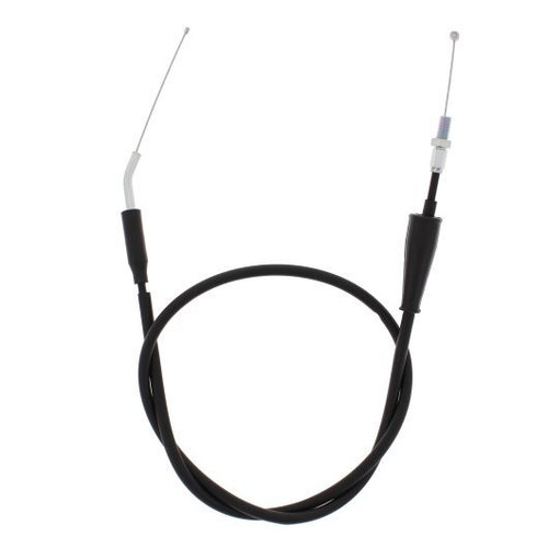 Throttle Cable