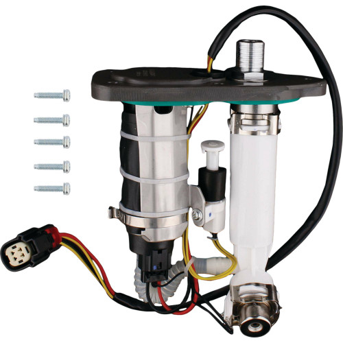 Fuel Pump Module Kit