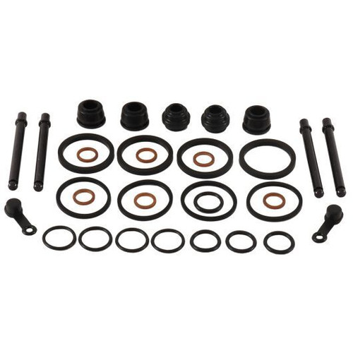 Caliper Rebuild Kit