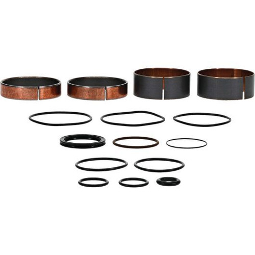 Fork Bushing Kit