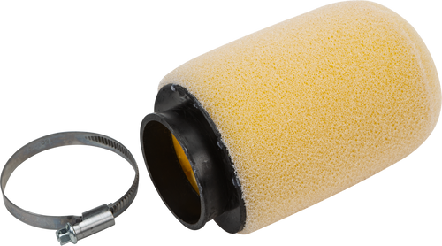 Air Filter Can Am Outlander 400