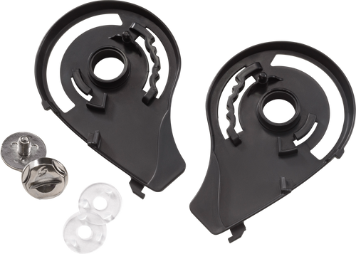 Exo-at950 Baseplate Set