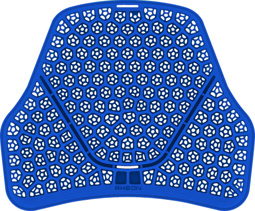 Level 1 Type B Full Chest