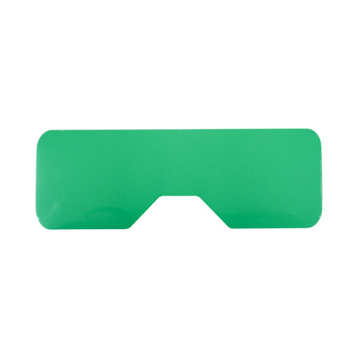 Smartfilm Lens Protector 36mm 3pk