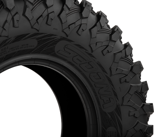 WP570-5431_1.png