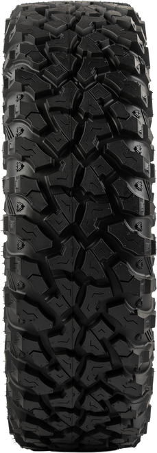 WP570-5415_1.png