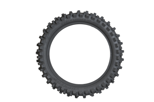 WP873-0796_1.png