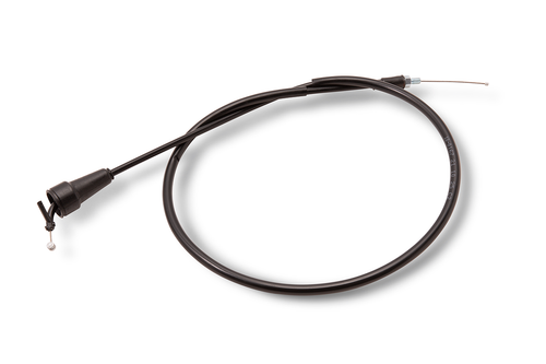 Throttle Control Cable K/g/h