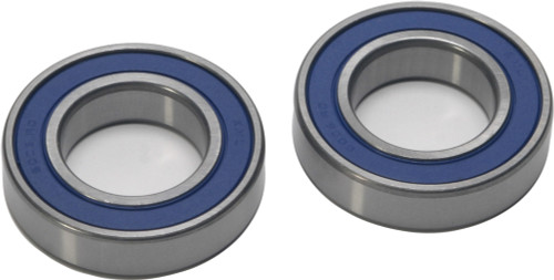 Wheel Bearing & Seal Kit