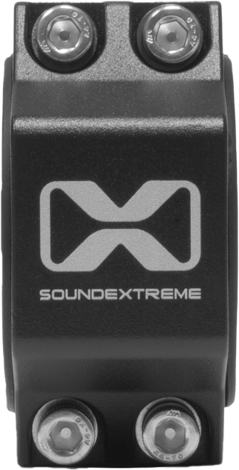 V8 Whip Mount (single Pack)