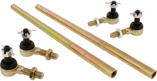 Tie Rod Kit