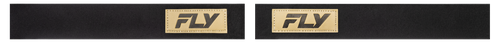 WP37-51140_1.png