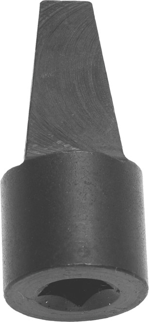 Inner Fork Damper Tool