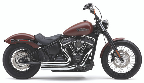 Speedster 909 Chrm Fxbb Fxlr/s Flsl/de 18-24