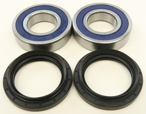 Wheel Bearing & Seal Kit