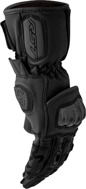 WP556-3653007_2.png