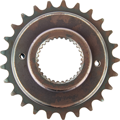WP820-51620_1.png