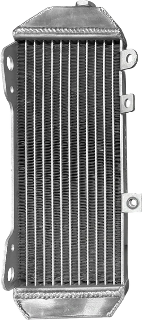Radiator Left Ktm/hus/gas