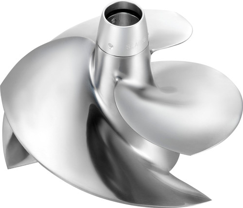 Solas Impeller Ys-cd-14/16