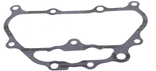 Valve Cover Gasket Hon