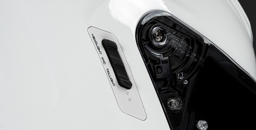 WP843-02151S_1