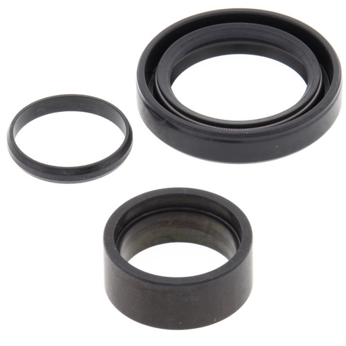 Countershaft Seal Kit