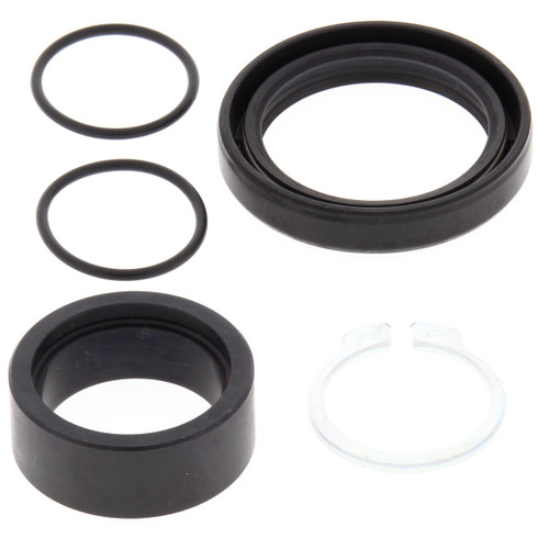 Countershaft Seal Kit