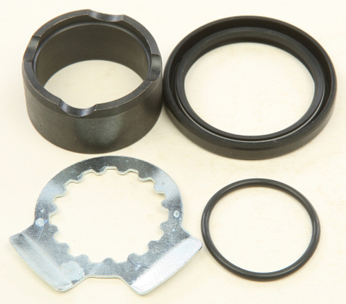 Countershaft Seal Kit