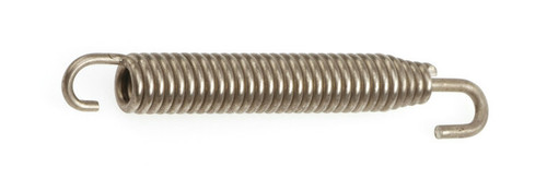 Swivel Exhaust Springs