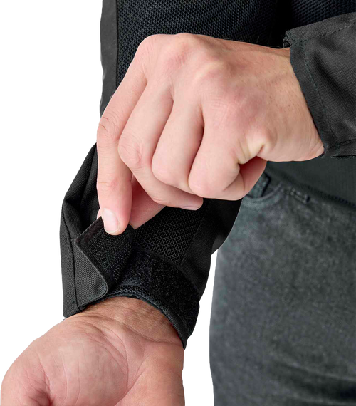 WP556-3615052_2.png