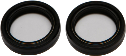 Fork Seal Kit