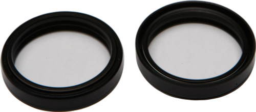 Fork Seal Kit