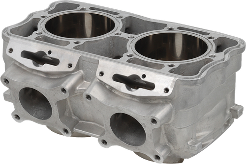 Cylinder Pol