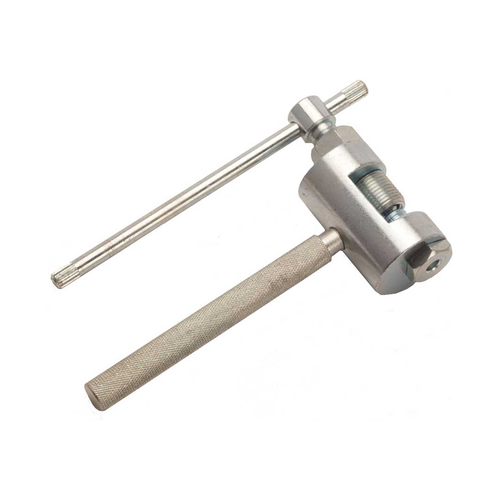 Chain Breaker Universal 520-530 Chains