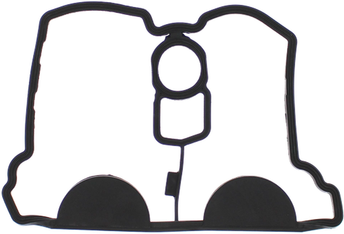 Valve Cover Gasket Yam