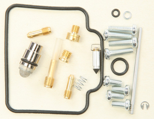 Carburetor Repair Kit