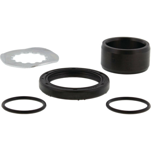 Countershaft Seal Kit