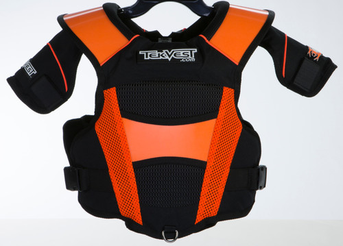Pro-lite Sx Tekvest Kids