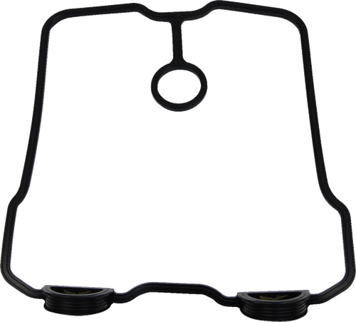 Valve Cover Gasket Ac