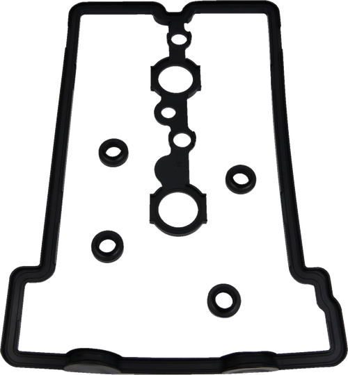 Valve Cover Gasket Pol