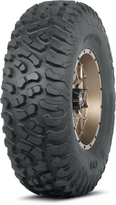 Tire Terra Hook 30x10r15 8-ply Radial