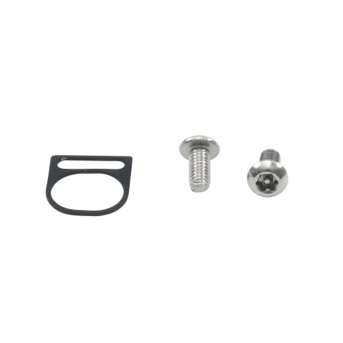 Keihin Mid Body Carb Kit