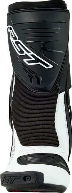 WP556-3700145_2
