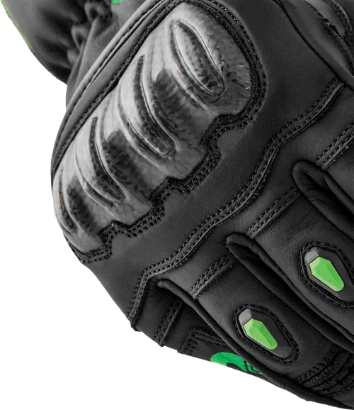 WP556-3650210_54.png