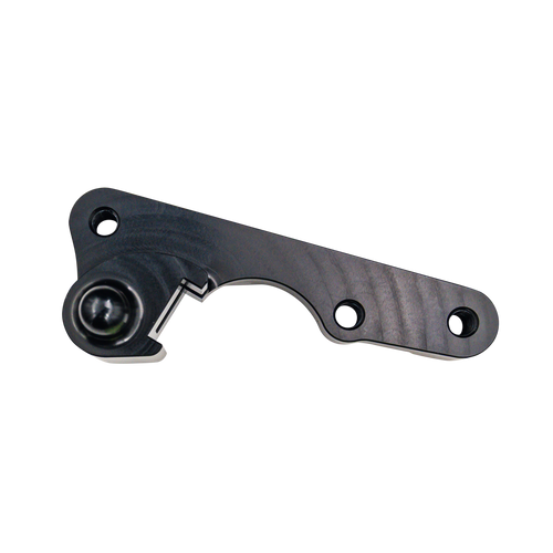 270 O/s Bracket Only