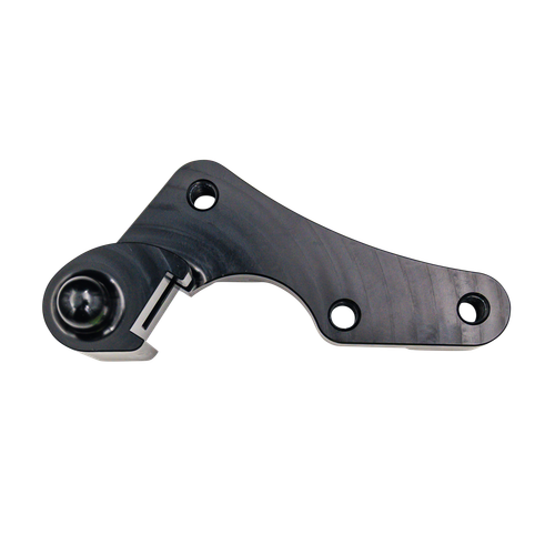 270 O/s Bracket Only