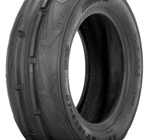 WP570-2001_1