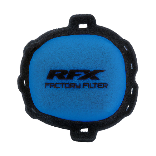 Pre-oiled Air Filter Hon