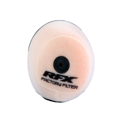 Air Filter Sherco