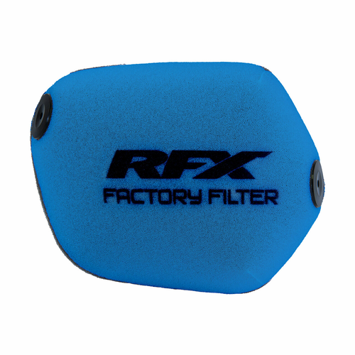 Pre-oiled Air Filter Ktm/husq/gas